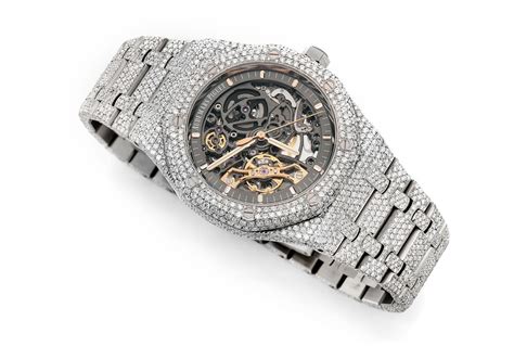 iced out ap skeleton